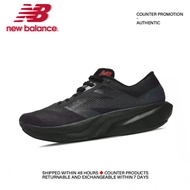 New Balance FuelCell Rebel v4 1 NB Magnet Black MFCXLB4 Sneaker Men Shoes