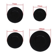 SABAF Thickened Universal Gas Hob Burner Cooker & Burner Flame Cap Cover SABAF Stove Accessories Sto