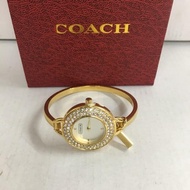 AUTHENTIC QUALITY BANGLE WATCHES super sale!!!