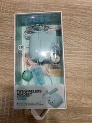 寵物藍牙耳機 TWS-K1 藍芽耳機
