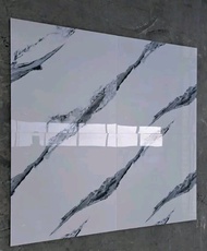 Granit 60x60 tiara white by arna