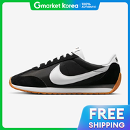 Authentic Nike. Pacific Mens Shoes Hq2052-001 2036074