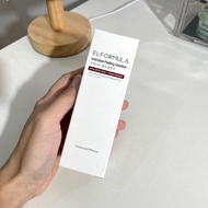 Bundling 1 Elformula Peeling Serum + 2 Elformula Moisture Gel