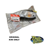 33450-KFV-840 Original Legend 1 Front Turn Signal Light Kiri Only