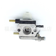 Voltage Regulator C1U-K17Za-maK54// Kyoritsu C1U-K54AC1U-K27B Carburetor YT13