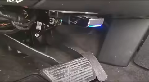 RA003 Active Fuel Management Disabler Device AFMfor GM V6 and V8 Engine (Plug and Play) Making Vehic