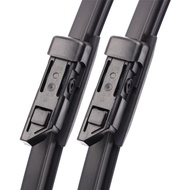 BMW F48 wiper blade BMW F48