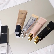 |Pony Effect Three-In-One Water Translucent Makeup Primer Primer/Makeup