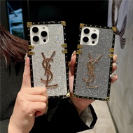 Phone Phone Case OPPO A5Pro A5i A3 A3X A3Pro A60 A79 A18 A38 A58 A95 A78 A77s A74 A57 A17K A76 A16k 