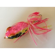 King Frog 45mm 9g 1/0