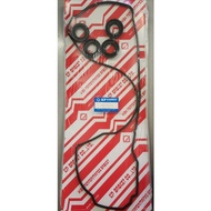 Toyota Celica 2ZZ-GE Lotus Elise and Exige Rocker Cover Gasket Kit Set