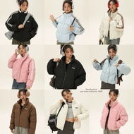 Jeep spirit-jacket Sweater *9colors*