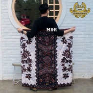 Sarung Batik Pria Muslim // Sarung Batik Murah Gus Iqdam // Gus Iqdam
