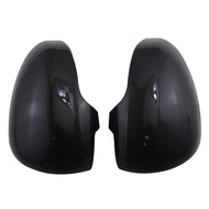 TOYOTA PRIUS 30th 2014-2022/WISH อุปกรณ์กระจกข้าง2011-2017