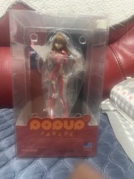 Good Smile Company POP UP PARADE 明日香Figure