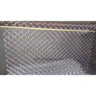 Kawat Harmonika 2 meter x tebal 1.6 mm / Ram Wajik Kanda libsbi 5374nm