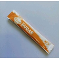 Hotel White Sugar Stick (5g)