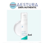 AESTURA A-Cica 365 Blemish Calming Serum 5ml
