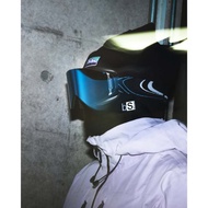 720armour Vyper S187 Snow Goggles