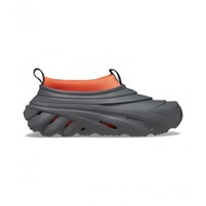 CROCS 209414-0DA CS U ECHO STORM SNK GREY