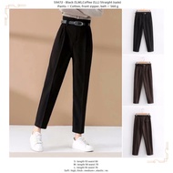 Pants 59472 (Special Price)