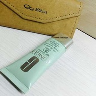 倩碧BB霜 CLINIQUE