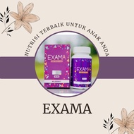 EXAMA MINDA CANDY ORIGINAL HQ