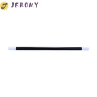 JEROMY Magic Wand Easy to Learn Party Performance Self Rising for Beginners Professional Magicians M