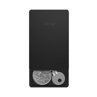 Ekster Coin Tray for MagSafe