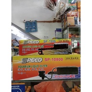 TOP FILTER AQUARIUM Sp-10800/Sp-7800 2FIT/&4FIT