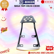 Baga cb150/cb300 cảng sau cb150 baga sau cb150r cb300r mbiker