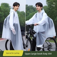 seluar hujan baju hujan Jas hujan untuk berbasikal