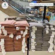 TOFTBO IKEA bathroom mat 40x60cm