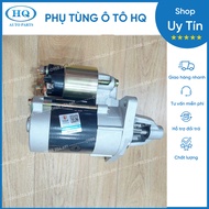 Good quality SYM T880,SYM T100, SYM V5 truck derailleur, 12V - 70A