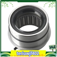 【●TI●】Bearing Upper Main 93311-636U6 93311-636U6-00 93311636U6 for  for 2 Stroke Outboard Motors 60H