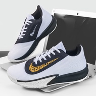 Precision7 Sound Men's&Kids' Basketball Shoes With Spike: Spike for Men, Spike for Kids Boy