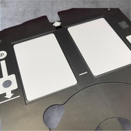 EPSON L18050 Tray pvc White Card Printing Suitable For L18050 L8050 T5