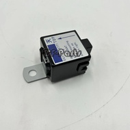 12V Relay 061700-3770 061700-3771 061700-3760 T0070-31410 for Kubota Relay Stop Solenoid B1550E B175