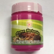 PINK AROMA THERAPY BLOSSOM HERBANIKA AROMA RAMBOO AROMA RESDUNG AROMA THERAPY CENGKIH