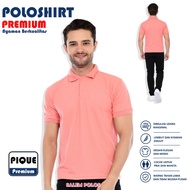 T-shirt POLO / collared t-shirt / POLO shirt salem polo shirt women polo t shirt women