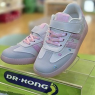 Dr.kong Health Shoes Model B16A3004BW