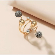 HijabRing, Premium Hijab Ring, HijabersRing, Hijab Accessories, HijabRing,/ Hijab Accessories, Hijab