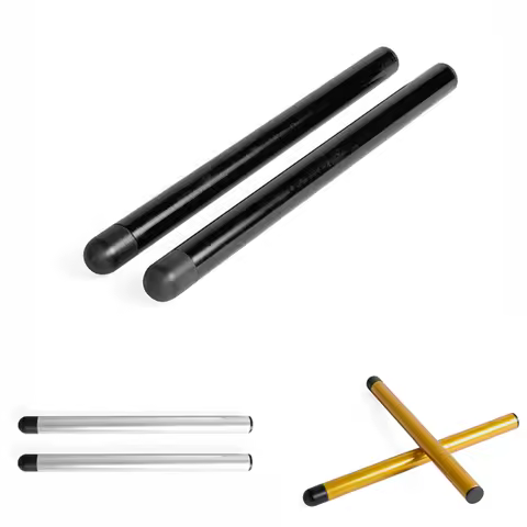 7/8" 22mm Motorcycle Aluminum Handlebar Tube Clip ons Fork Handle Bar for YAMAHA YZF R1 R3 MT9 for H