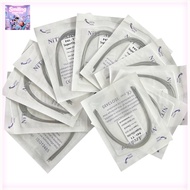 NiTi Super Elastic Round Archwire (.012, .014, ,016,) 10pcs per pack