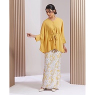 PRELOVE BAJU RAYA COMBO