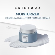 SKIN1004 Madagascar Centella Hyalu-Teca Firming Cream 50ml - Moisturizer