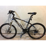 [Original] XDS MX7.8 Mountain Bike - XDS Factory Team MTB