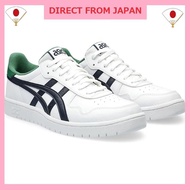 [ASICS] Sneakers JAPAN S Unisex Adult
[ASICS] Sneakers JAPAN S Unisex Adult
[ASICS] Sneakers JAPAN S