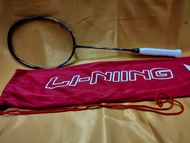 Raket LINING WINDSTORM 74 / WS 74