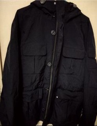 Timberland 外套